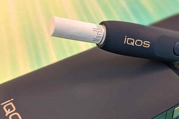 قیمت سیگار های آیکاس